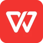 wps office premium apk gratis