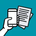 notebloc scanner premium apk gratis